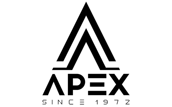 apex