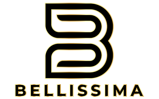 bellissima