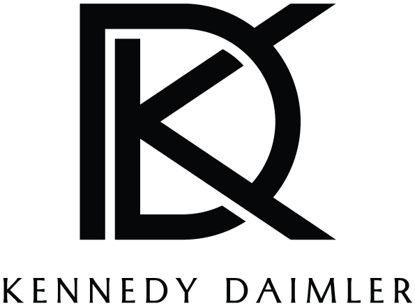Kennedy Daimler