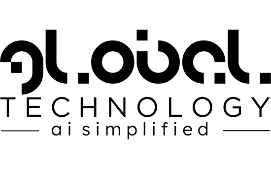 ALOBCL