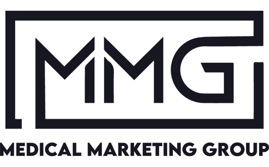 MMG
