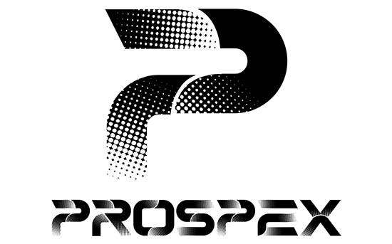 Prospex